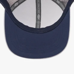 Fetch Fishing Trucker Hat | AFTCO