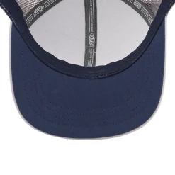 Fetch Fishing Trucker Hat | AFTCO