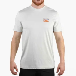 Fetch UVX Short Sleeve Fishing Shirts | AFTCO