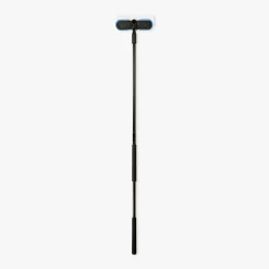 Fiberglass Deck Brush
