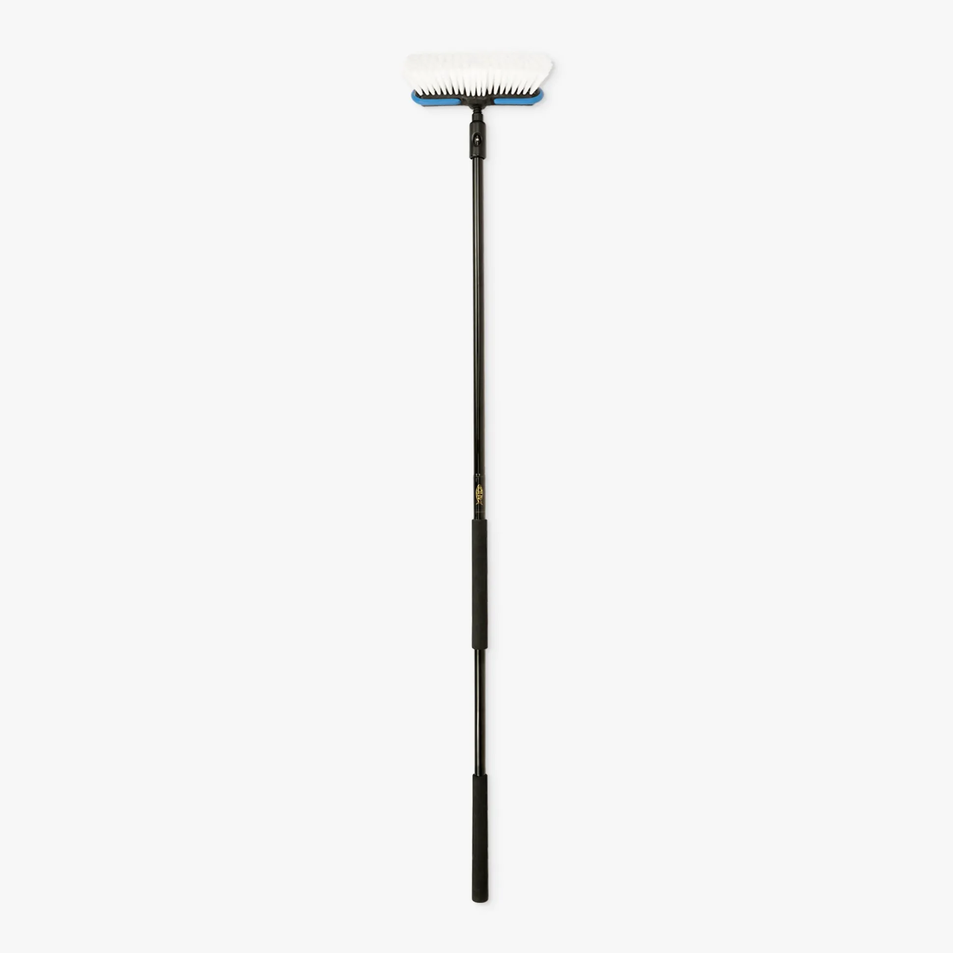 Fiberglass Deck Brush