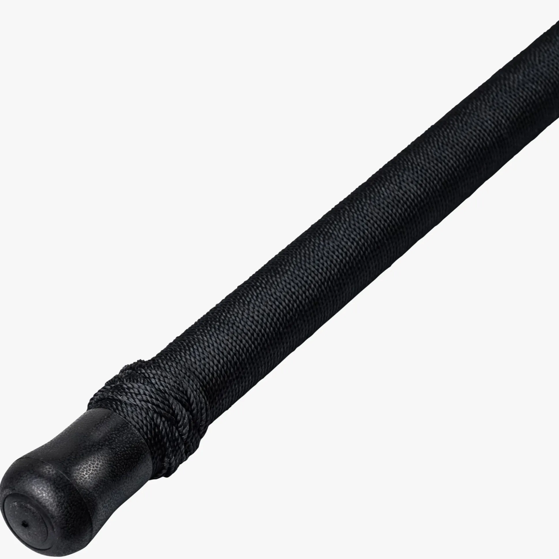 Fiberglass Gaff