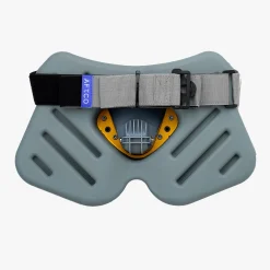 Fighting Belt L