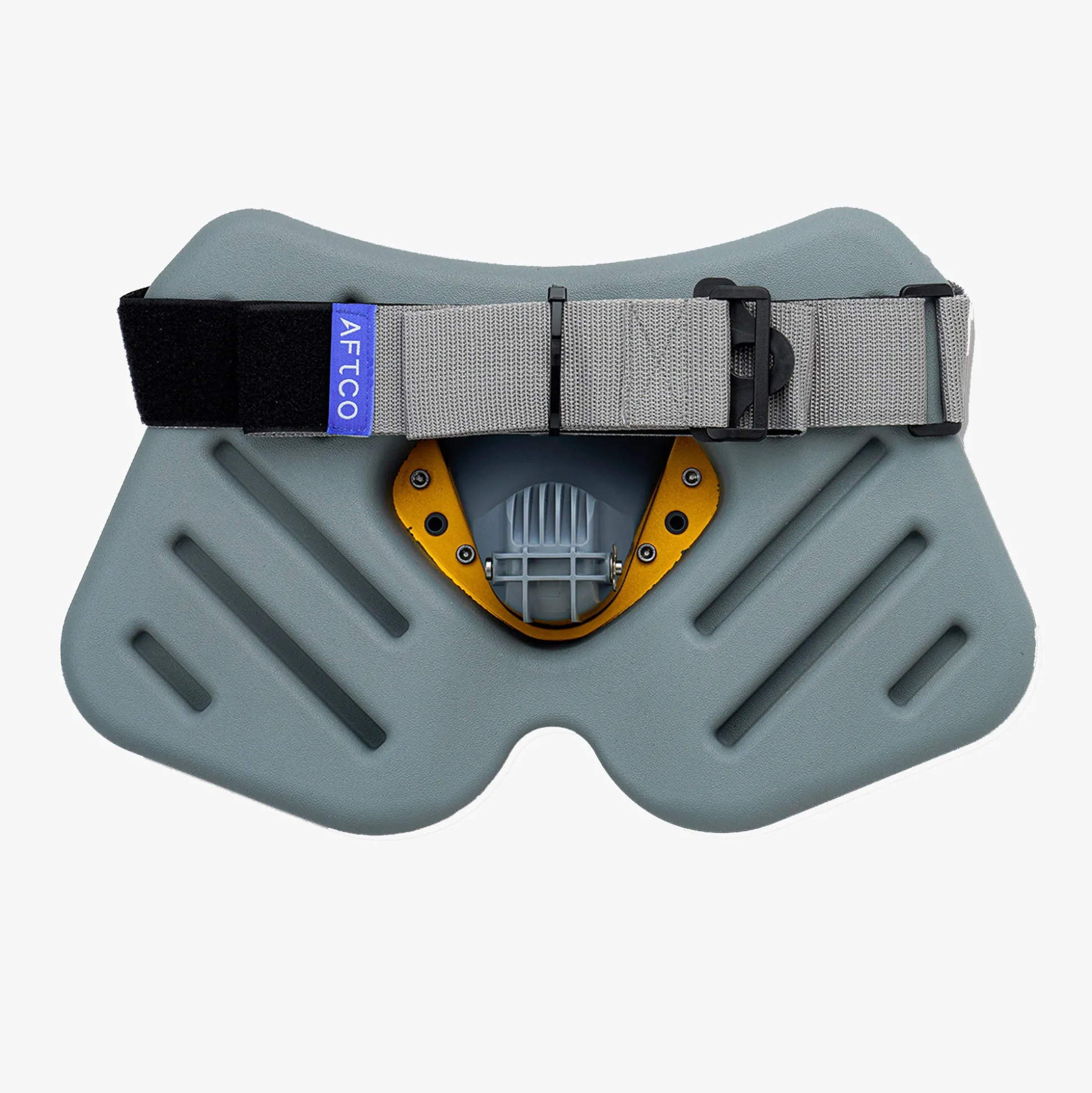 Fighting Belt L