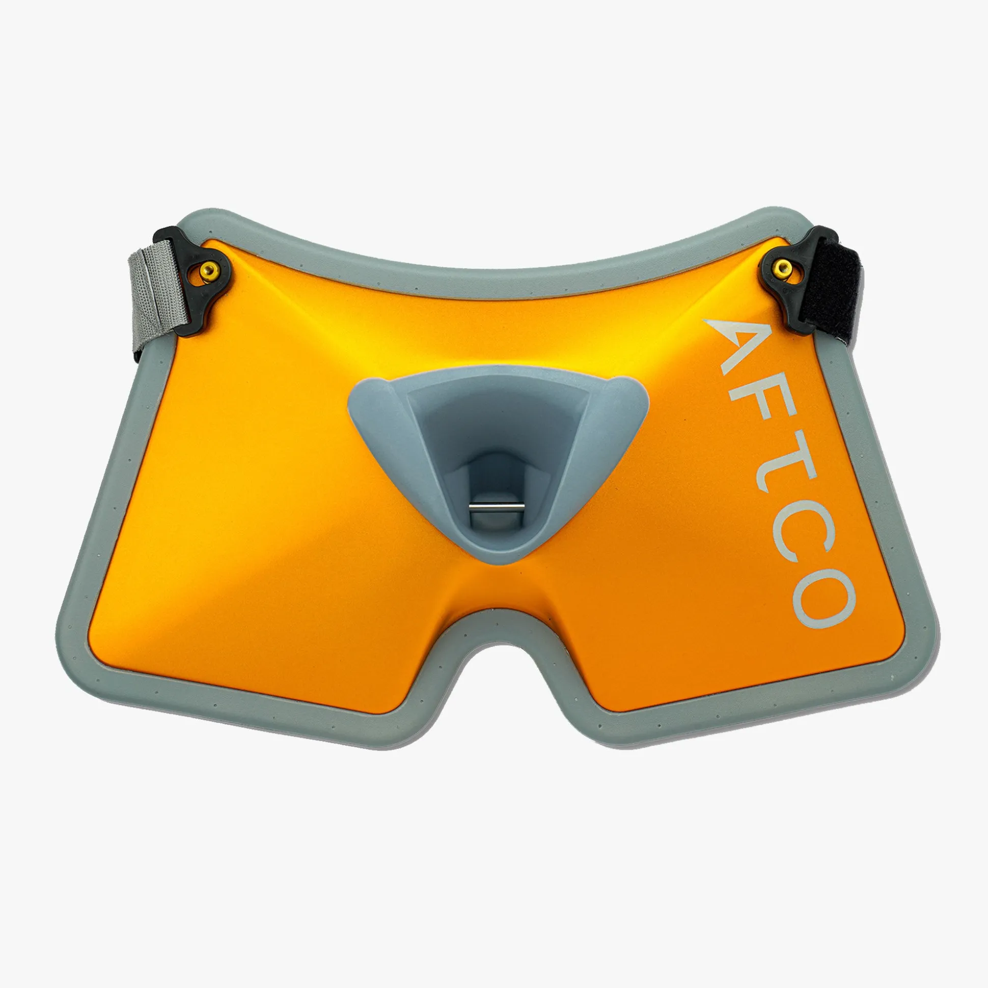 Fighting Belt XL