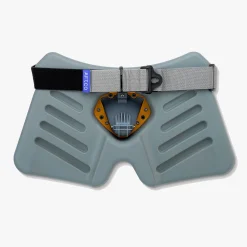 Fighting Belt XL