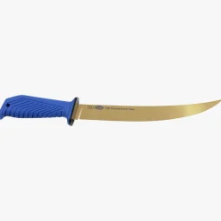 Fillet Knives