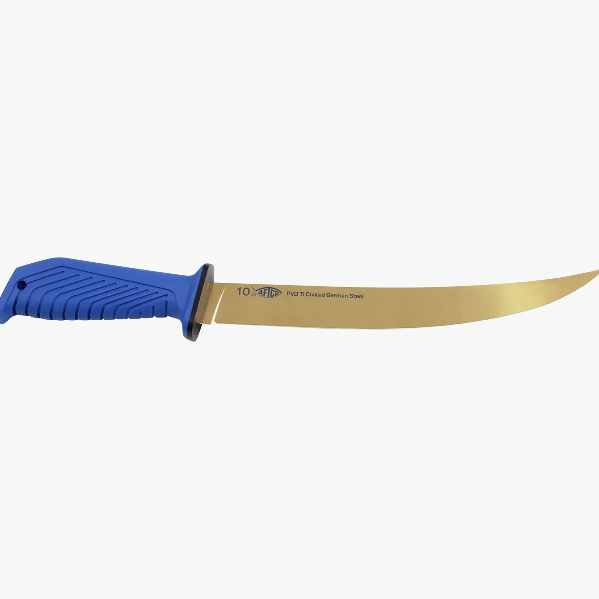 Fillet Knives
