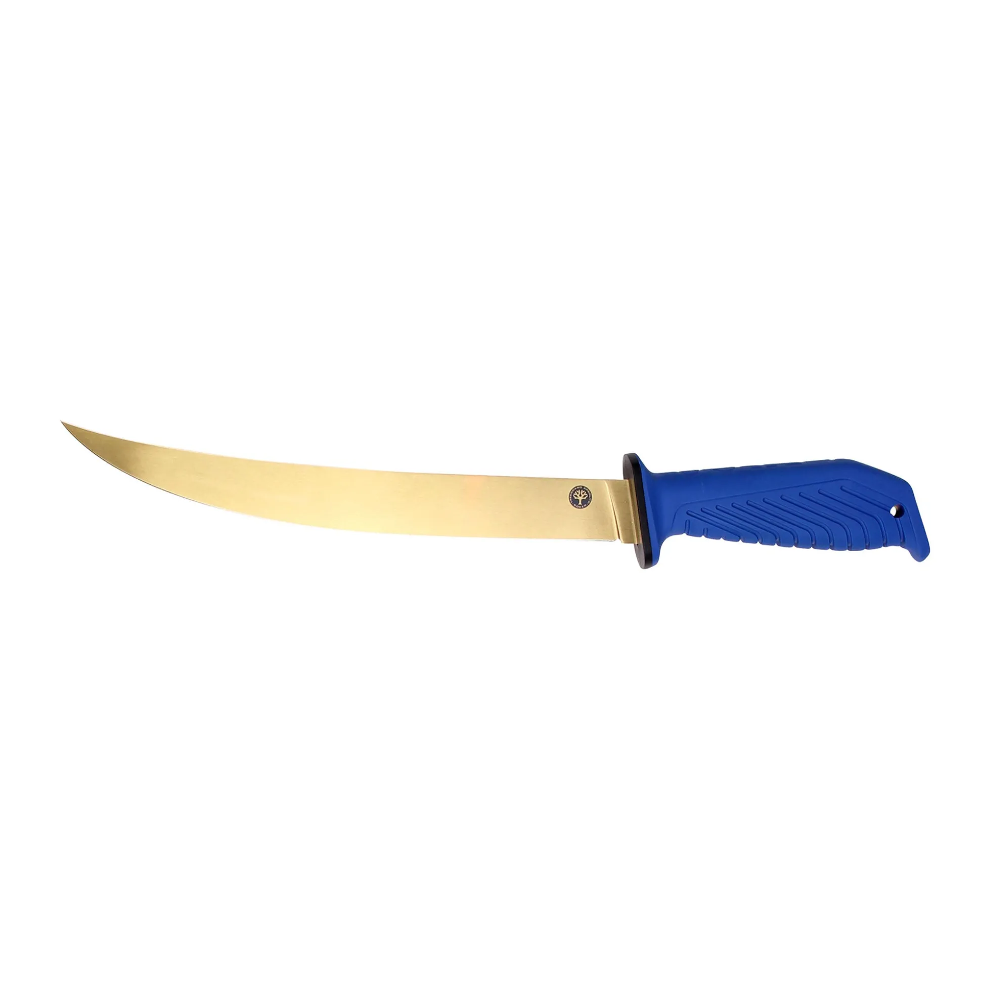 Fillet Knives