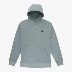 Fish Camp Pullover Fishing Sweatshirt | AFTCO