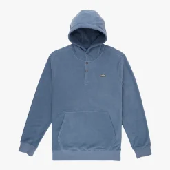 Fish Camp Pullover Fishing Sweatshirt | AFTCO