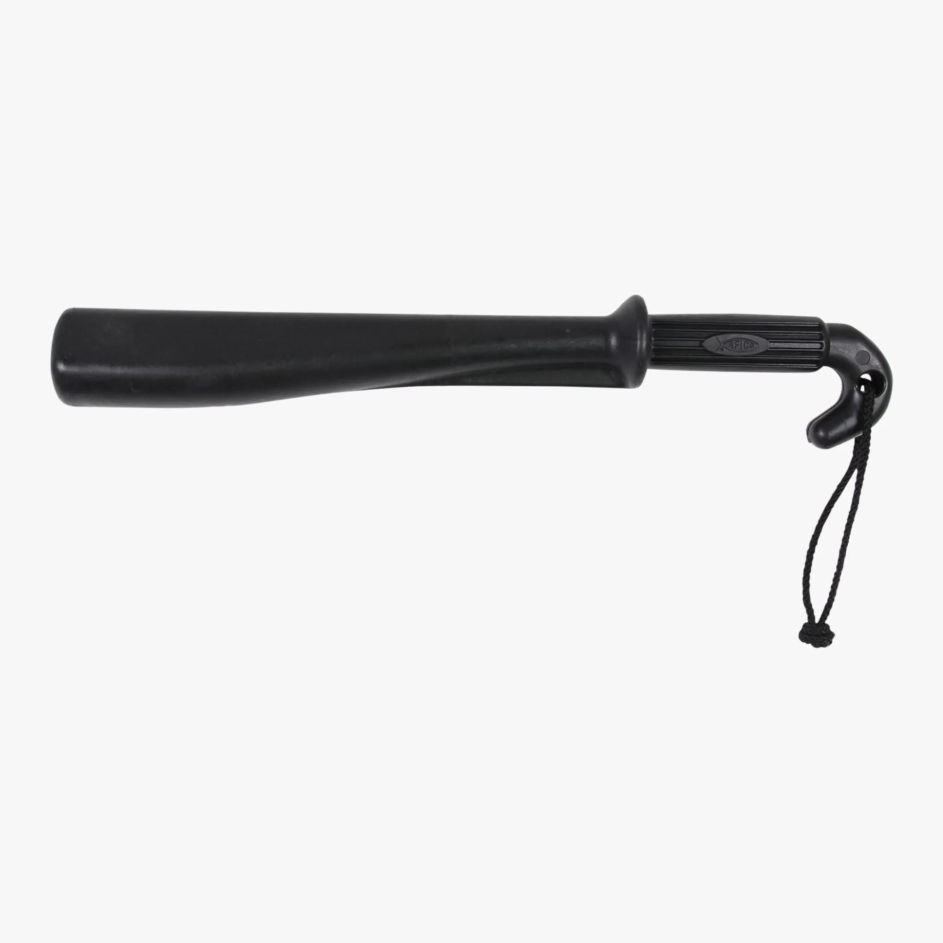 Fishing Bat | Boat Accessories | AFTCO