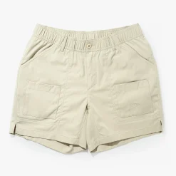 Flex 01 Men's Fishing Shorts | AFTCO