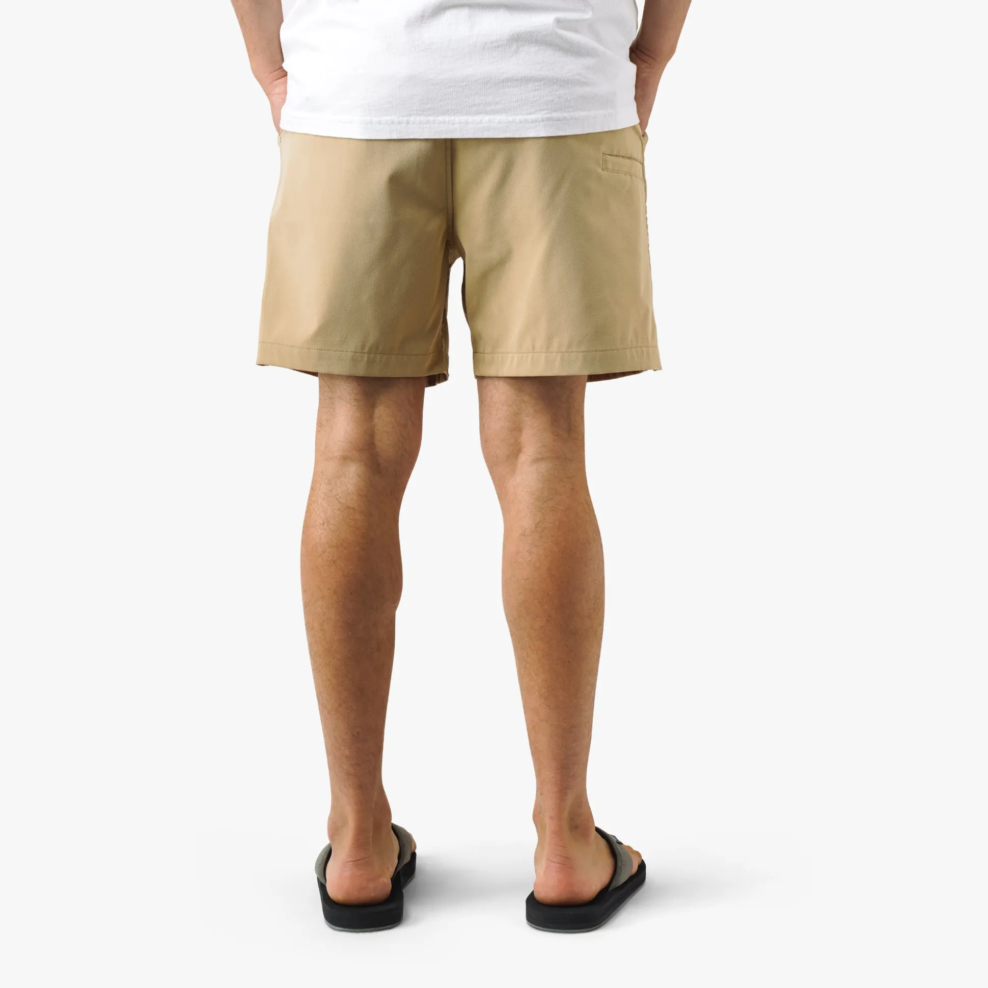 Flex 01 Men's Fishing Shorts | AFTCO