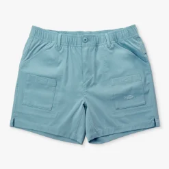 Flex 01 Men's Fishing Shorts | AFTCO