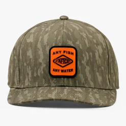 Flippin' Tech Fishing Hat | AFTCO