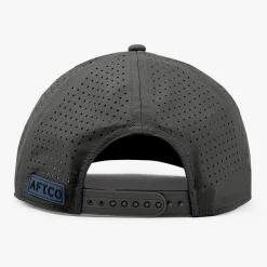Flippin' Tech Fishing Hat | AFTCO