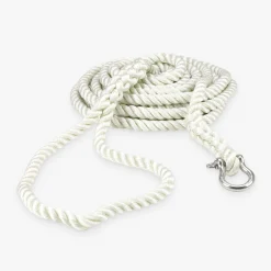 Fly Gaff Rope Kit 25'