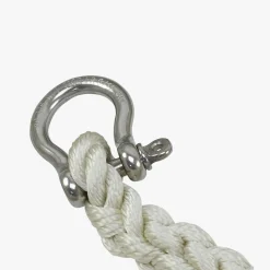 Fly Gaff Rope Kit 25'