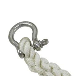 Fly Gaff Rope Kit 25'