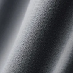 Forge Insulated Jacket