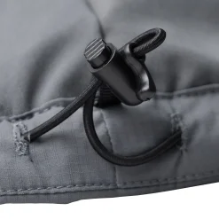Forge Insulated Jacket