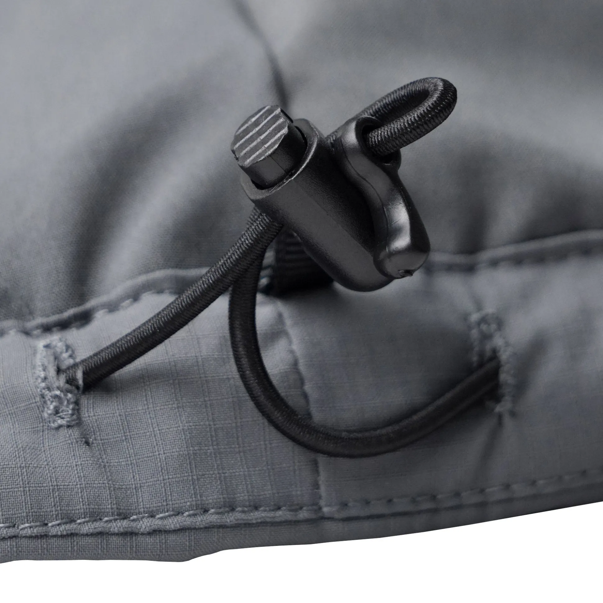 Forge Insulated Jacket