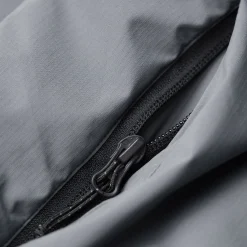 Forge Insulated Jacket