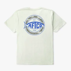 Formula SS Fishing T-Shirts | AFTCO