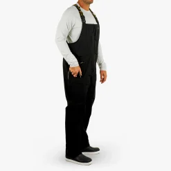 Fortress Fishing Bibs | AFTCO