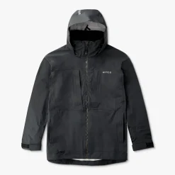 Fortress Fishing Rain Jacket | AFTCO