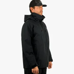 Fortress Fishing Rain Jacket | AFTCO