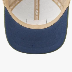 Frontier Fishing Trucker Hat | AFTCO