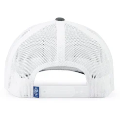 Frontier Fishing Trucker Hat | AFTCO