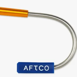 Gaff Tip Protector