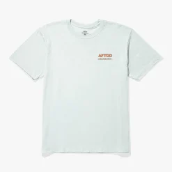 Get The Gaff Short Sleeve Fishing T-Shirt | AFTCO