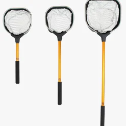 Gold Series Bait Nets - AFTCO