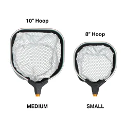 Gold Series Bait Nets - AFTCO