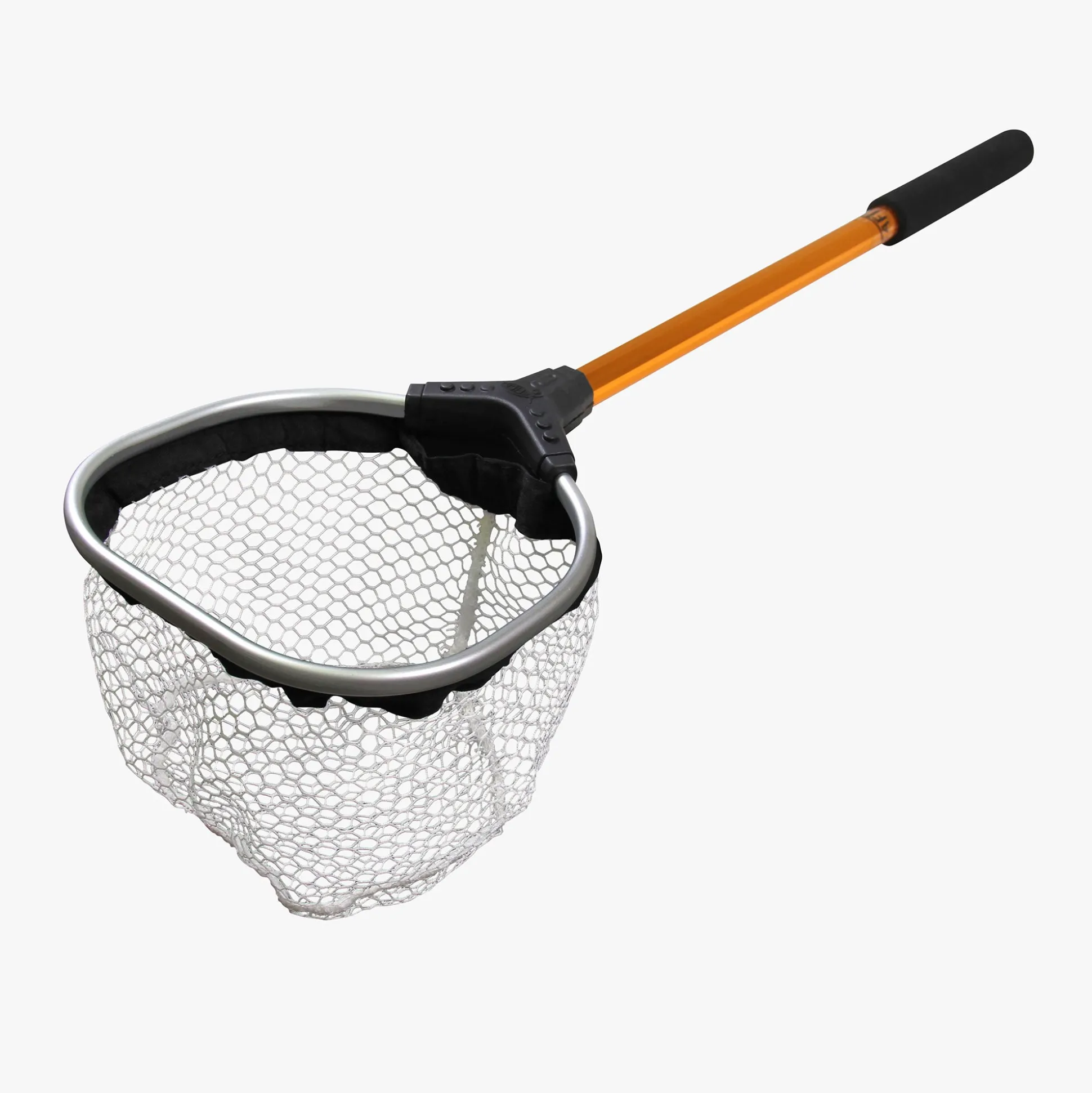Gold Series Bait Nets - AFTCO