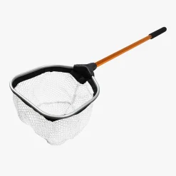 Gold Series Bait Nets - AFTCO
