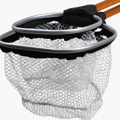 Gold Series Bait Nets - AFTCO