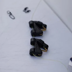 Goldfinger Outrigger Clip