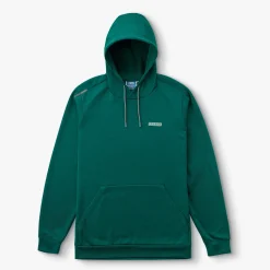 Graylight Hoodie