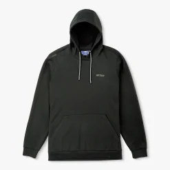 Graylight Hoodie