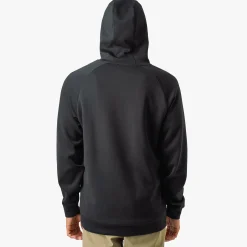 Graylight Hoodie