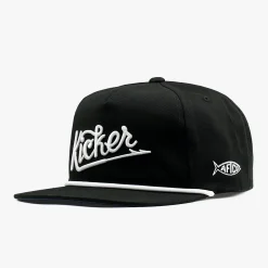 Harpoon Hat
