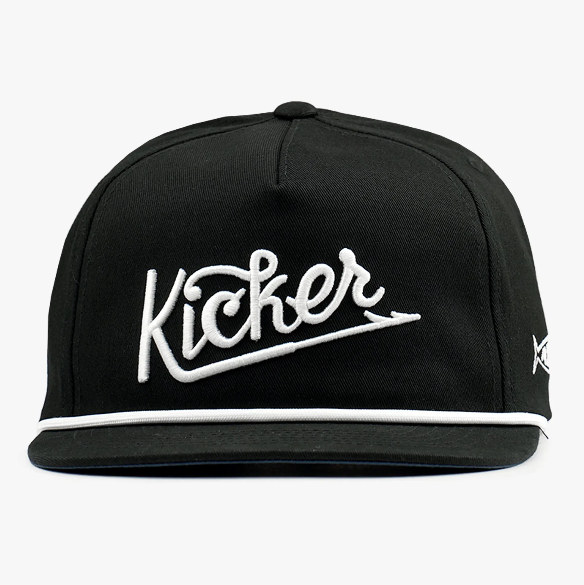 Harpoon Hat