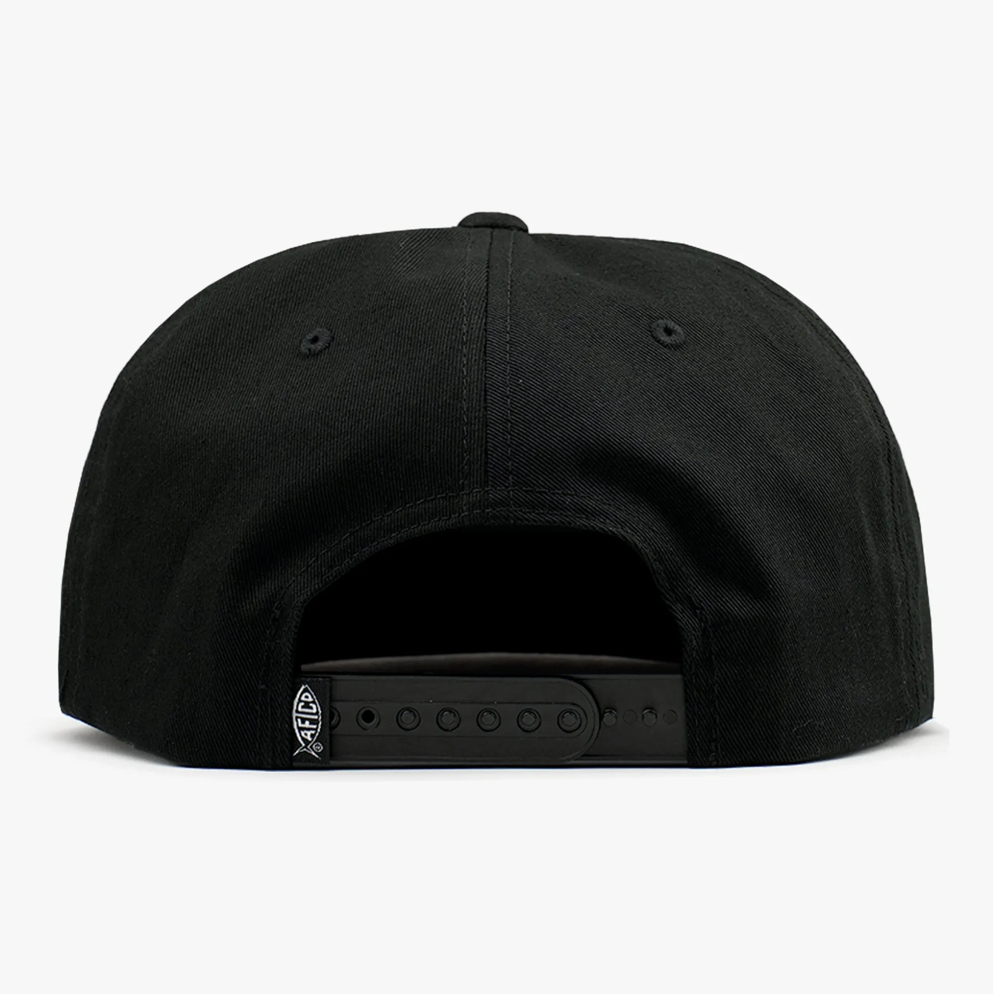 Harpoon Hat