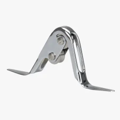 Heavy Duty Roller Guides