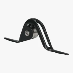 Heavy Duty Roller Guides